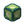 RadiantPowerOrb