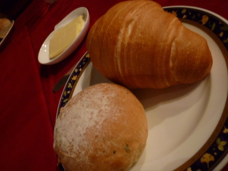 アニバーサリープラン トップ オブ シナガワ プリンスコート 品川プリンスホテル 東京 誕生日プランのあるレストラン情報