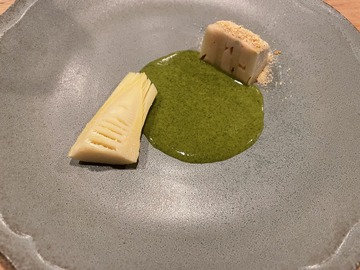 グルメの話 徒然なる日常
