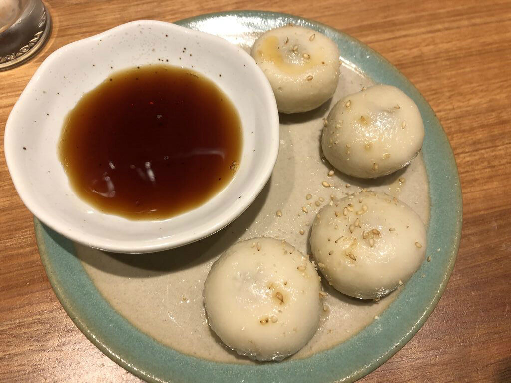 年02月 徒然なる日常