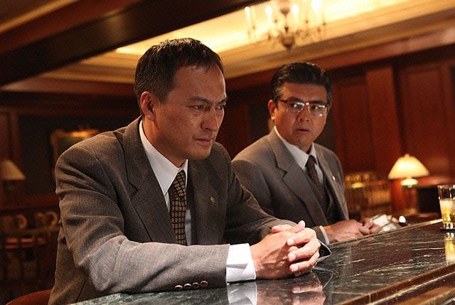 11年01月 徒然なる日常 11年01月 徒然なる日常