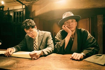 映画の話 徒然なる日常