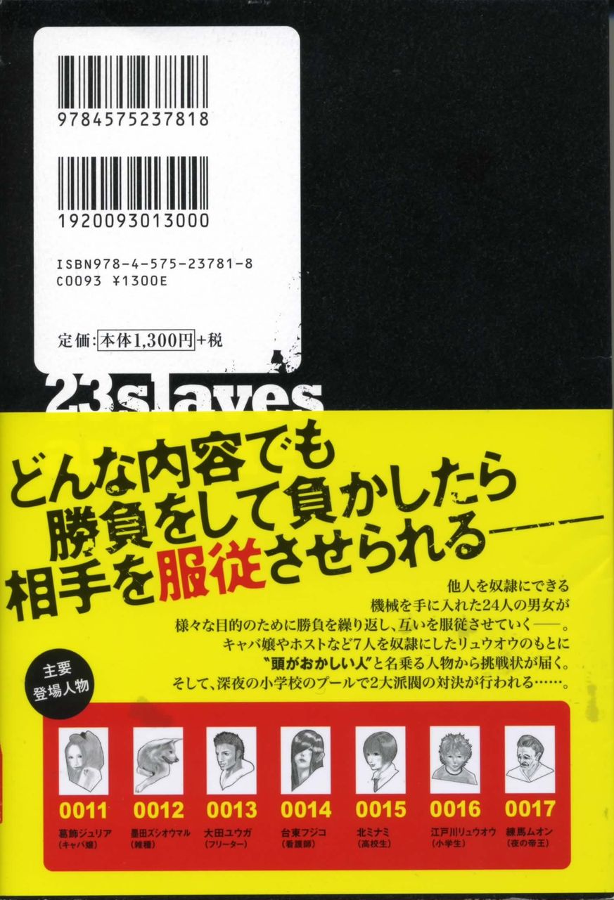 12年11月 徒然なる日常