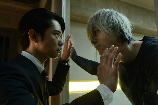 映画の話 徒然なる日常 映画の話 徒然なる日常