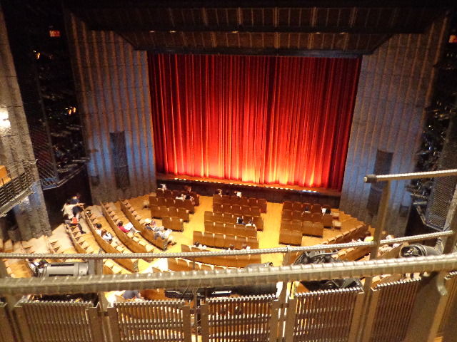 世田谷パブリックシアター Japaneseclass Jp