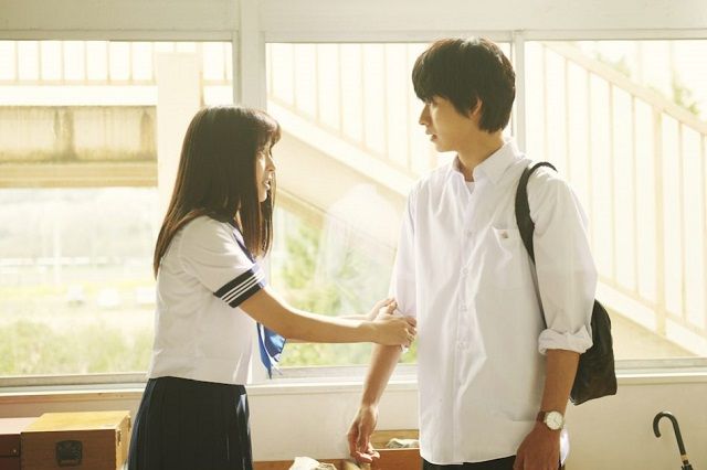 映画の話 徒然なる日常 映画の話 徒然なる日常