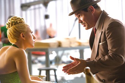 映画の話 徒然なる日常 映画の話 徒然なる日常