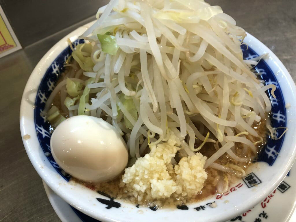 グルメの話 徒然なる日常 グルメの話 徒然なる日常
