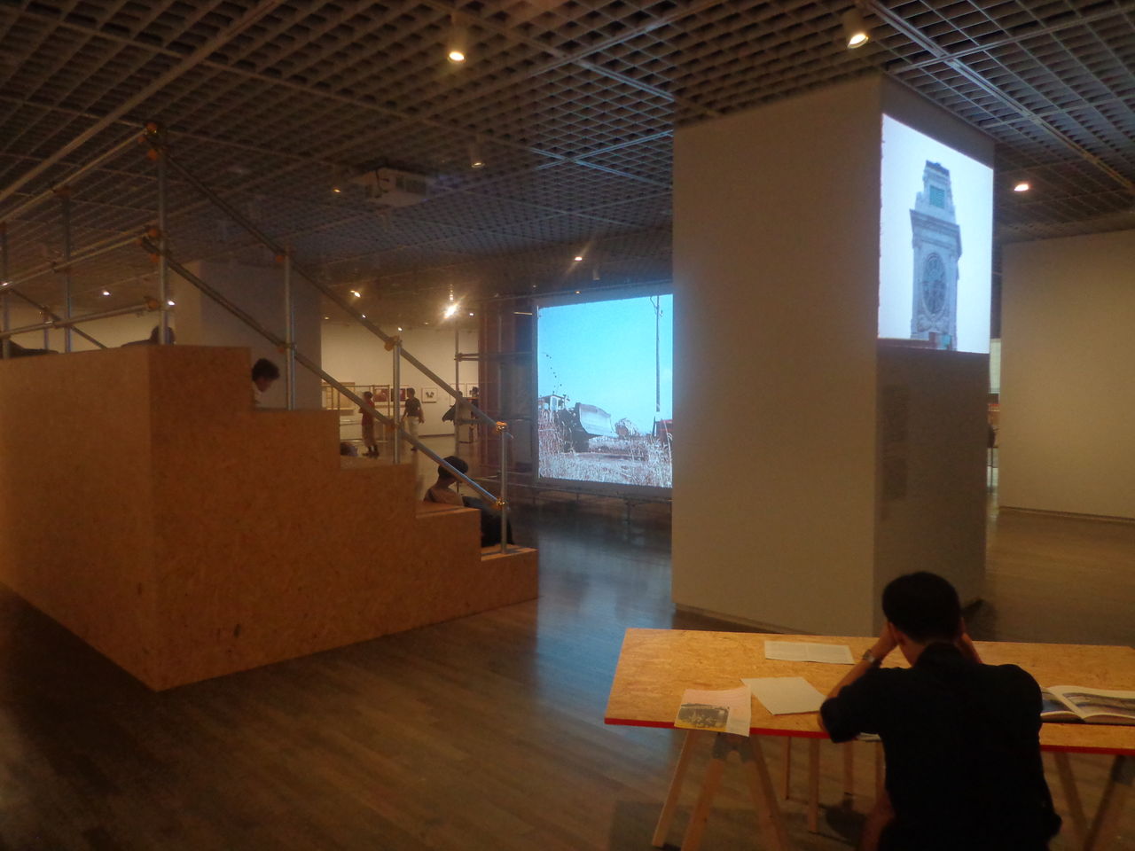 アート イベントの話 徒然なる日常 アート イベントの話 徒然なる日常