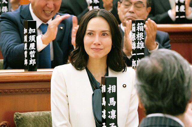 徒然なる日常