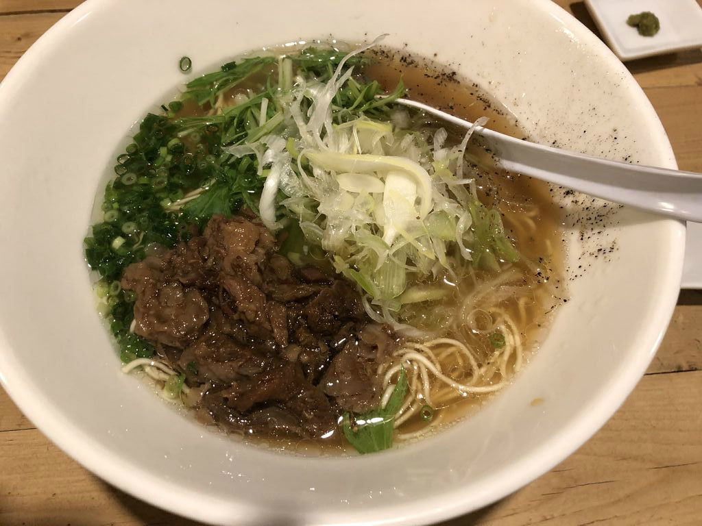 新宿区 徒然なる日常