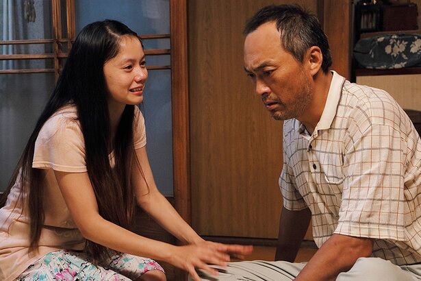 映画の話 徒然なる日常 映画の話 徒然なる日常