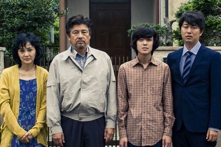 映画の話 徒然なる日常 映画の話 徒然なる日常