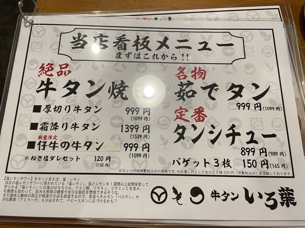 徒然なる日常