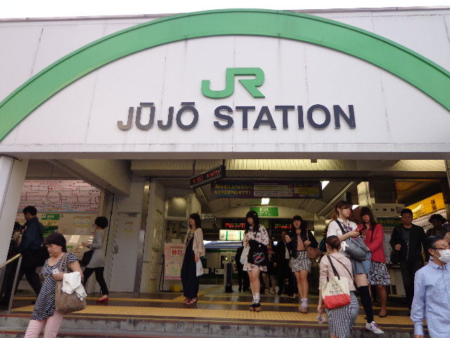 14年05月 徒然なる日常 14年05月 徒然なる日常
