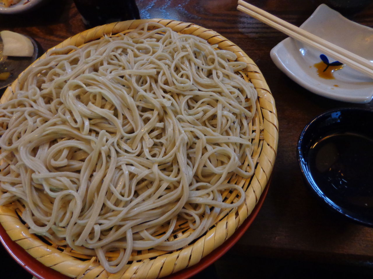 グルメの話 徒然なる日常 グルメの話 徒然なる日常