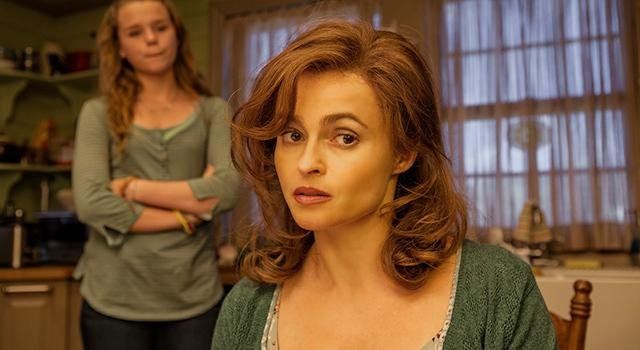 天才スピヴェット 徒然なる日常