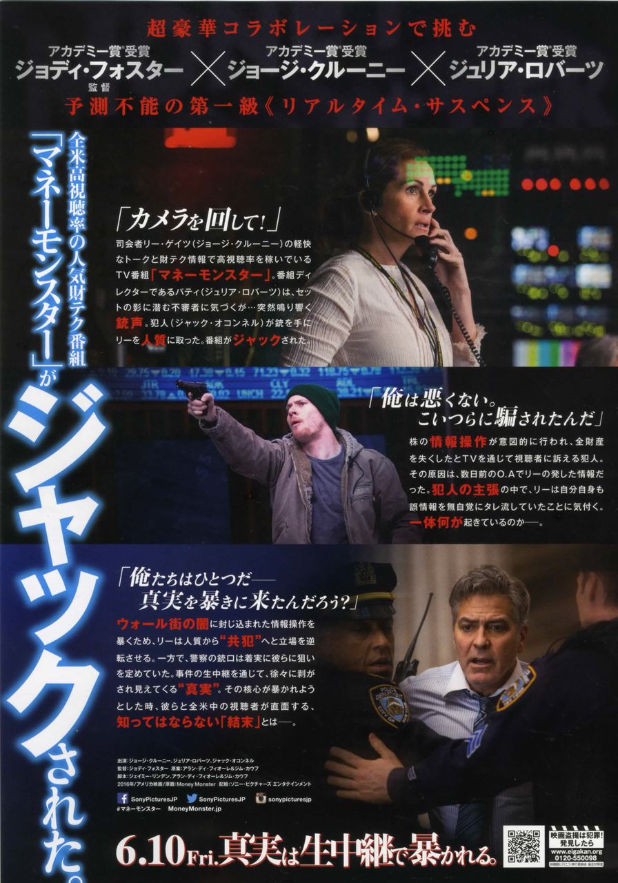 17年04月 徒然なる日常 17年04月 徒然なる日常