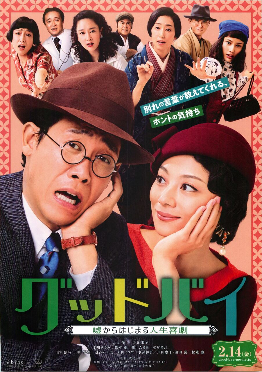 徒然なる日常 徒然なる日常