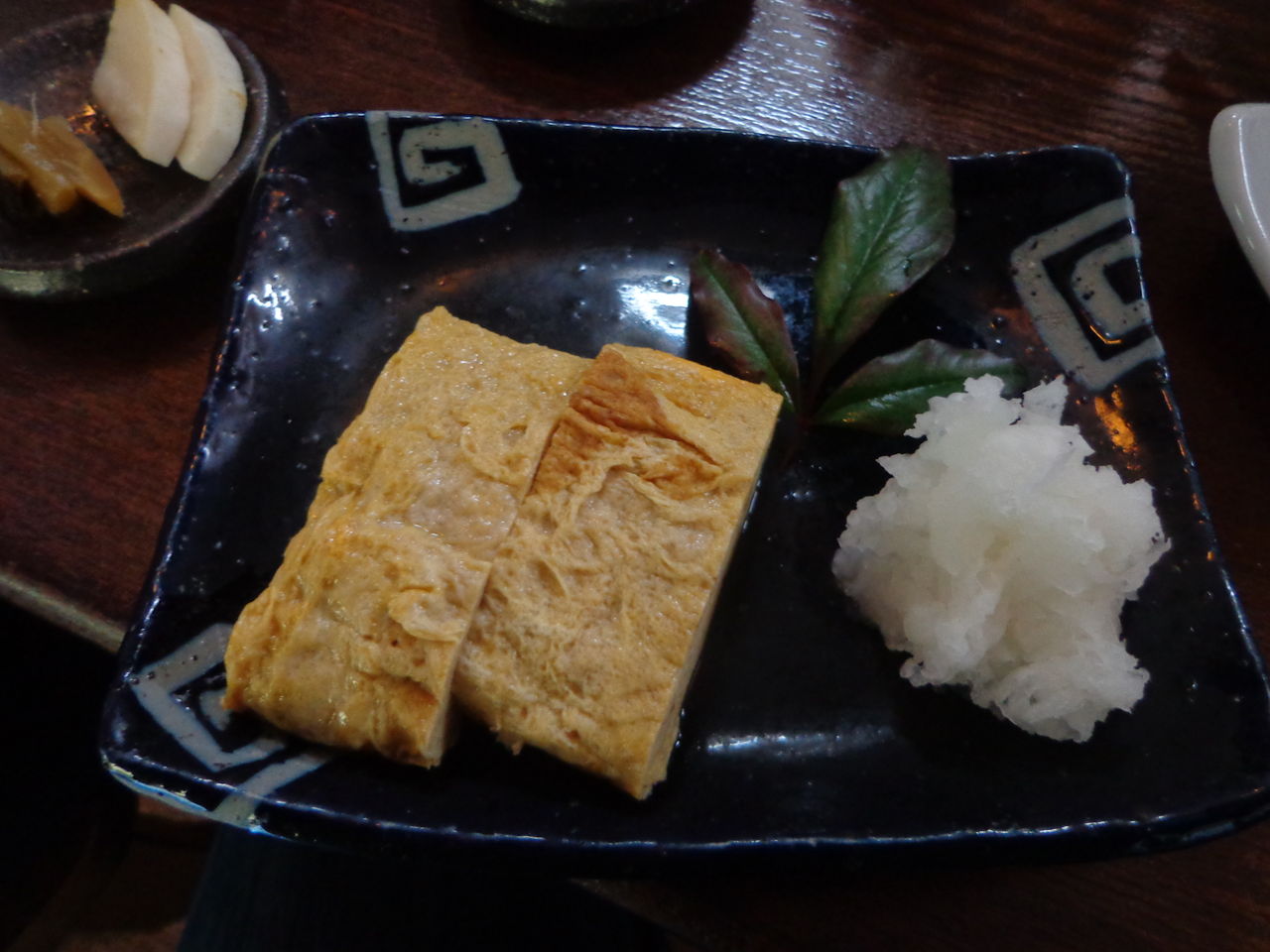 グルメの話 徒然なる日常 グルメの話 徒然なる日常