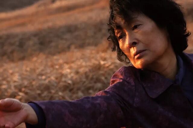 映画の話 徒然なる日常 映画の話 徒然なる日常