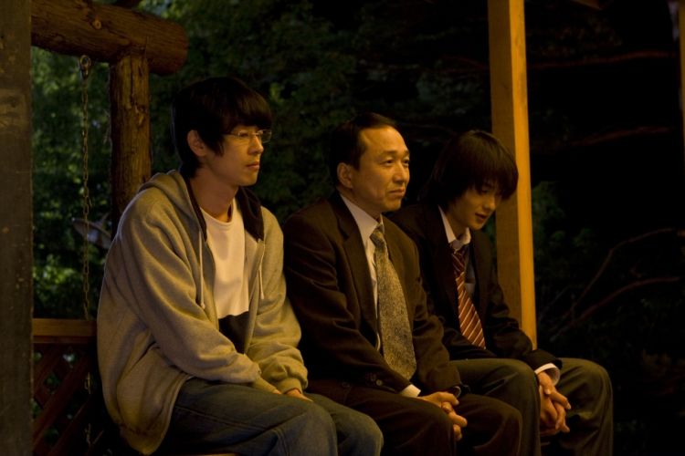 重力ピエロ 徒然なる日常