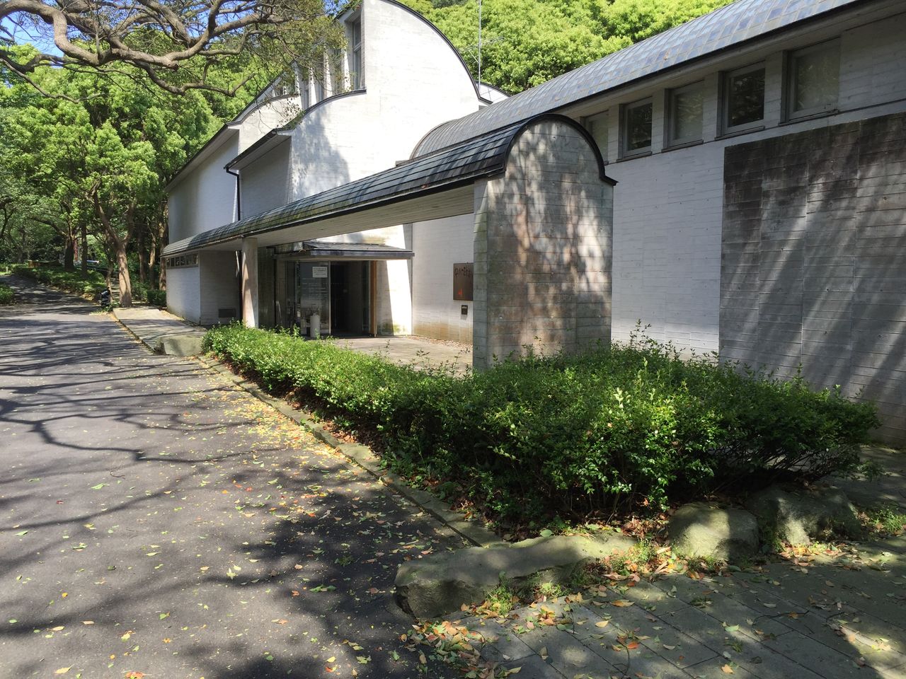 公園 神社 寺の話 徒然なる日常 公園 神社 寺の話 徒然なる日常