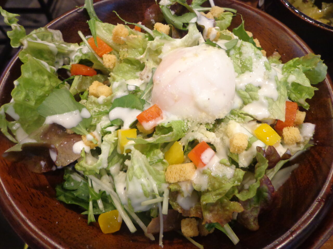 中央区 徒然なる日常