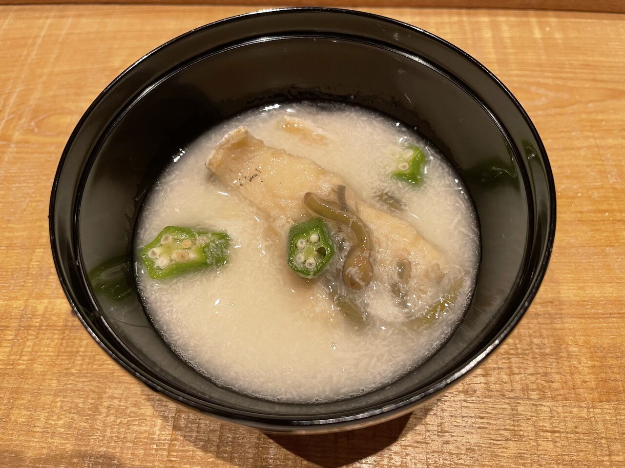 グルメの話 徒然なる日常