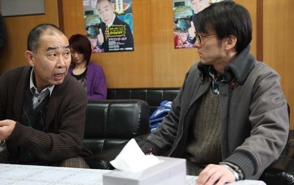 映画の話 徒然なる日常 映画の話 徒然なる日常