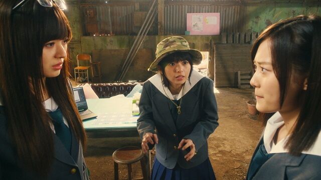 映画の話 徒然なる日常 映画の話 徒然なる日常