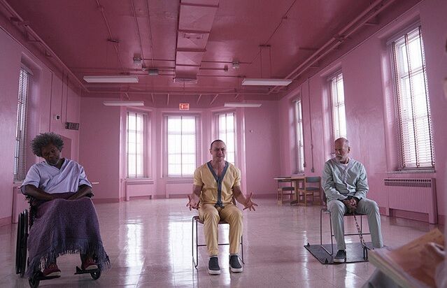 映画の話 徒然なる日常 映画の話 徒然なる日常