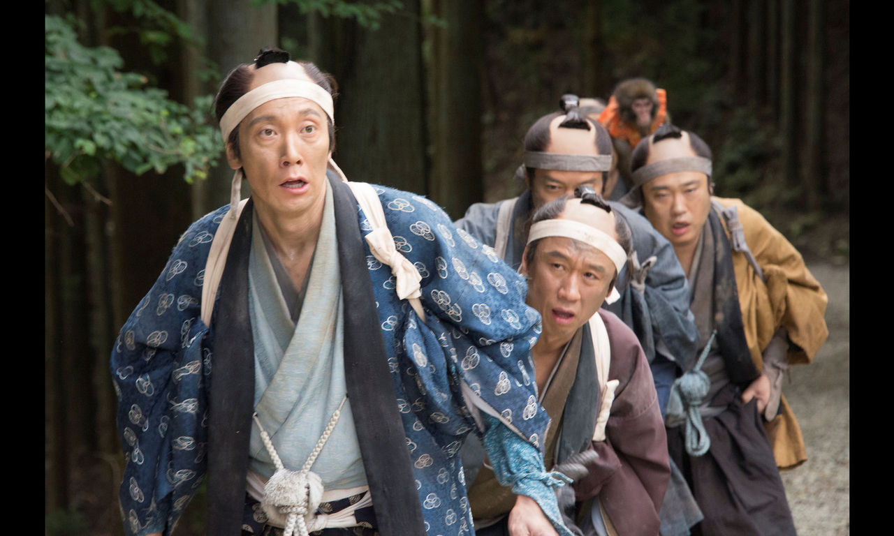 映画の話 徒然なる日常 映画の話 徒然なる日常