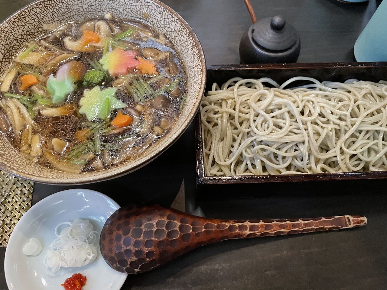 銀杏 西大島 徒然なる日常