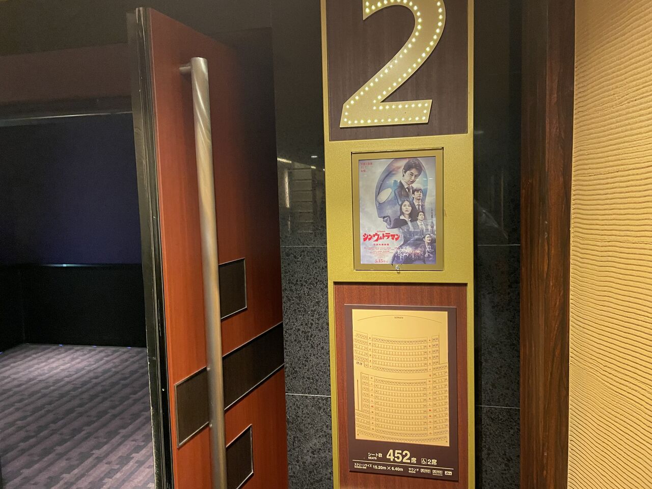 映画の話 徒然なる日常 映画の話 徒然なる日常