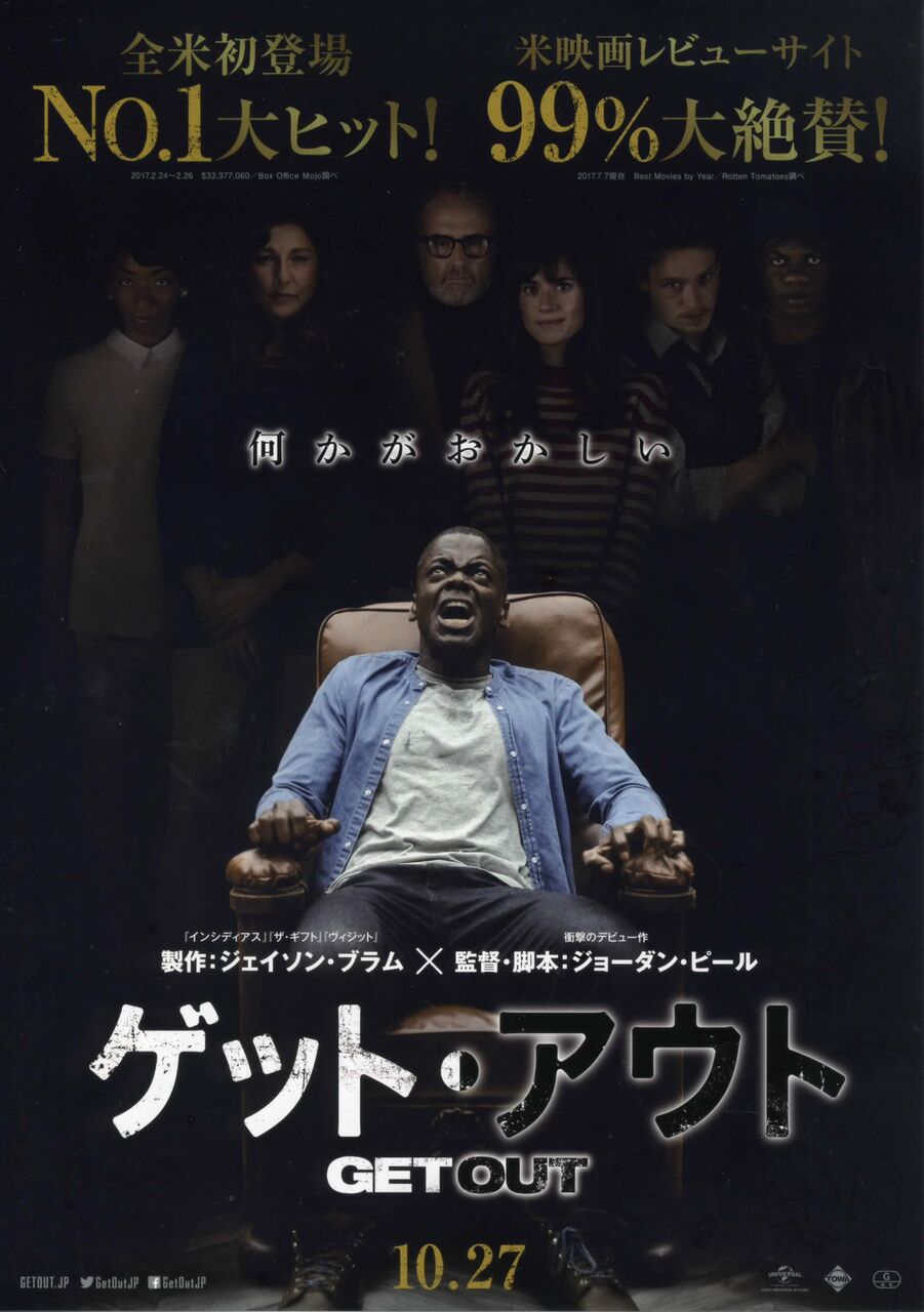 映画の話 徒然なる日常 映画の話 徒然なる日常