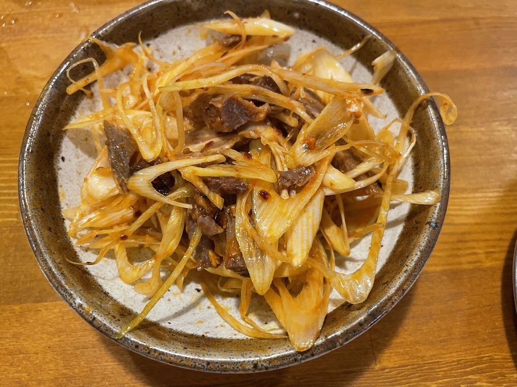 徒然なる日常