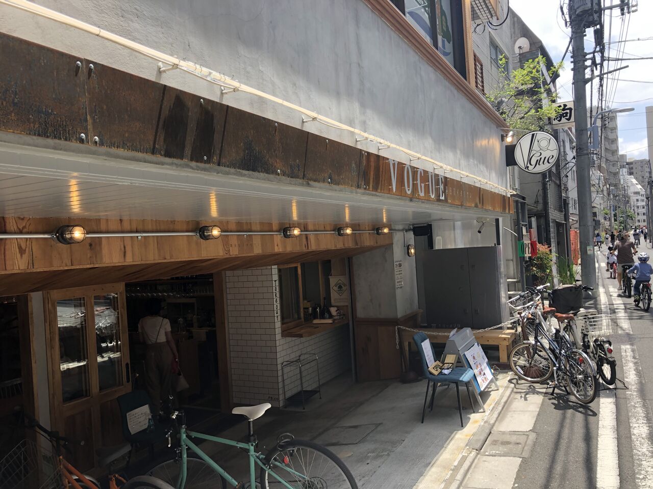 グルメの話 徒然なる日常 グルメの話 徒然なる日常