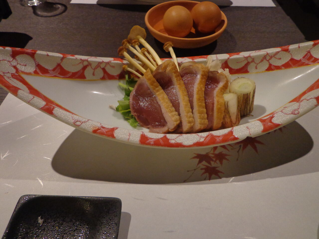 グルメの話 徒然なる日常 グルメの話 徒然なる日常