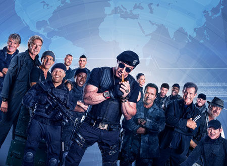 映画の話 徒然なる日常