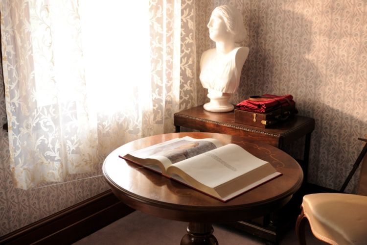 人間失格 徒然なる日常