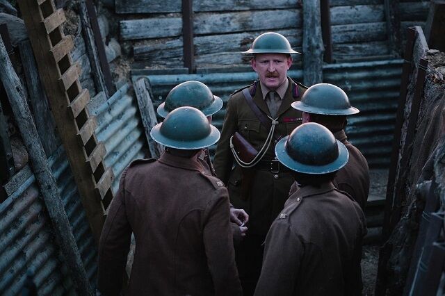 映画の話 徒然なる日常