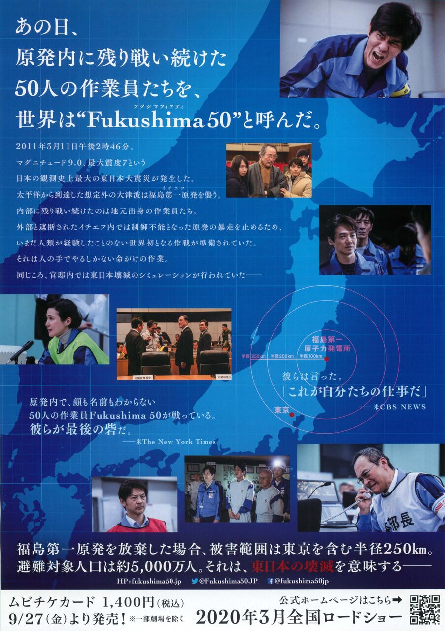 タナーと謎のナチ老人 創元推理文庫 ローレンスブロック 阿部里美 売れ筋ランキング ローレンスブロック 阿部里美