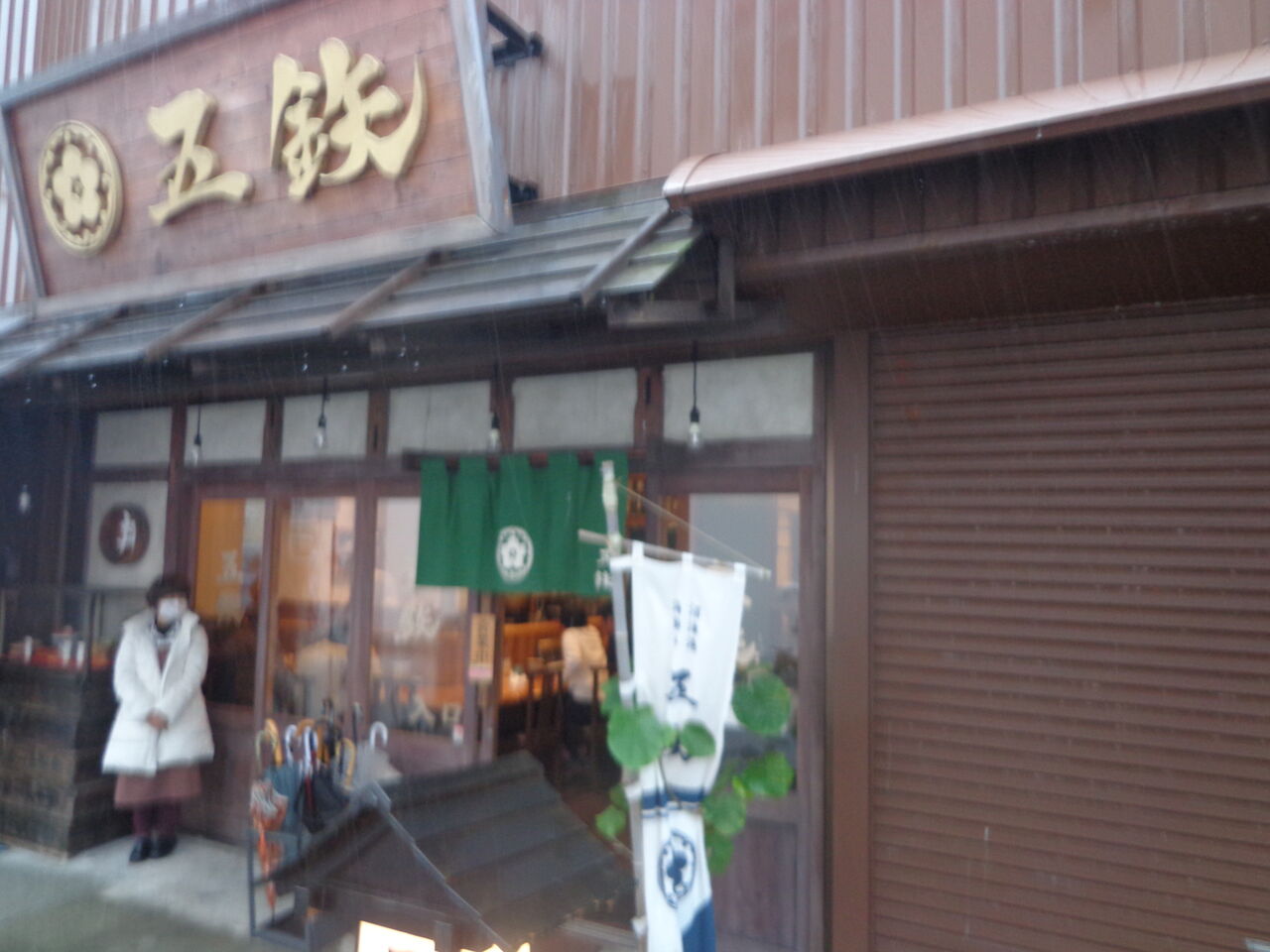 グルメの話 徒然なる日常 グルメの話 徒然なる日常