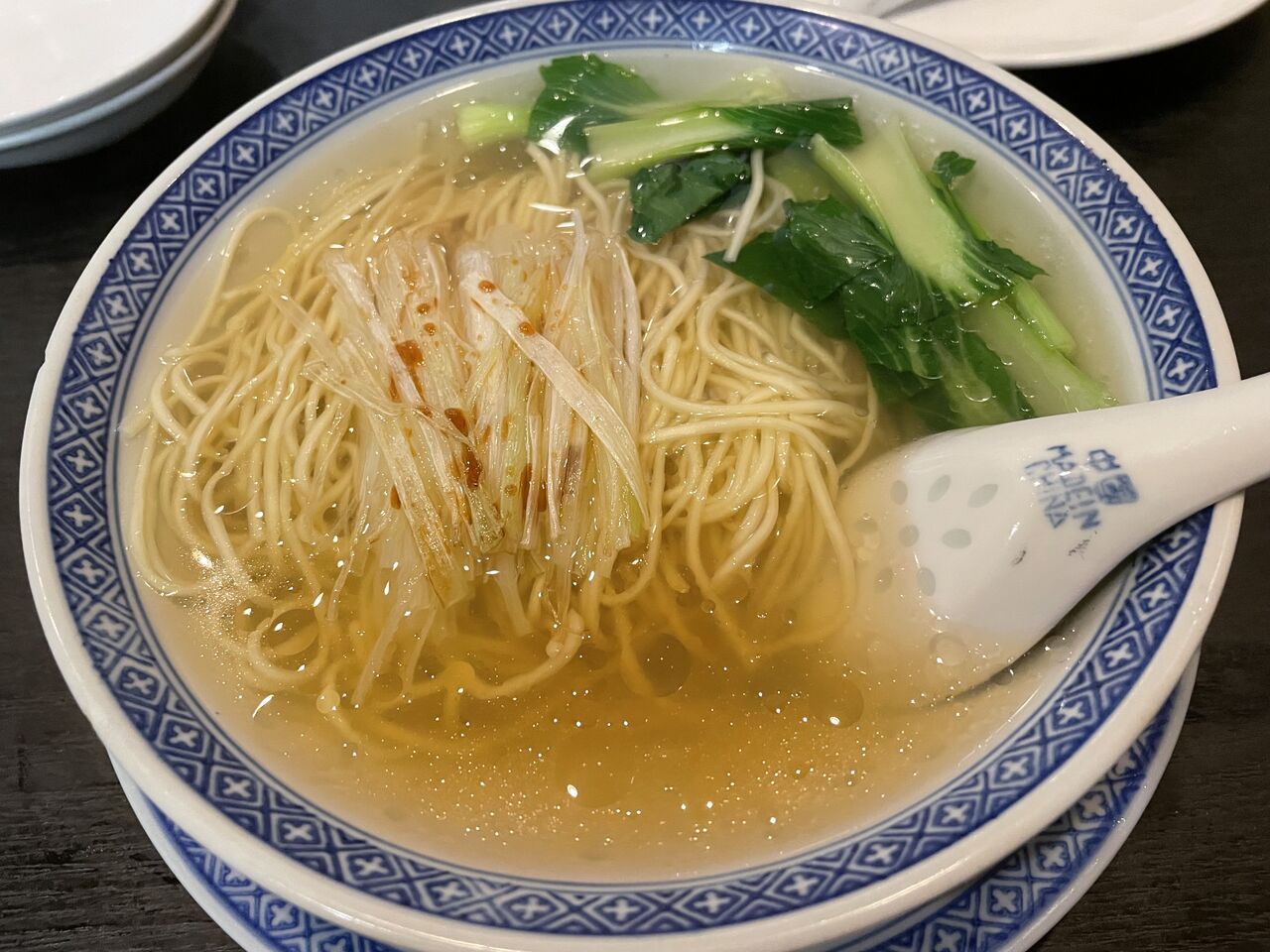 アート イベントの話 徒然なる日常 アート イベントの話 徒然なる日常