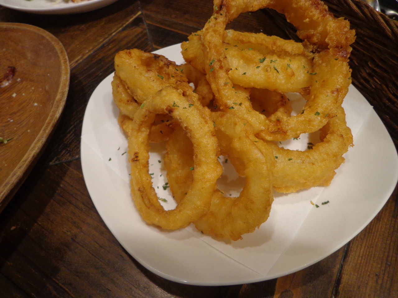 中央区 徒然なる日常