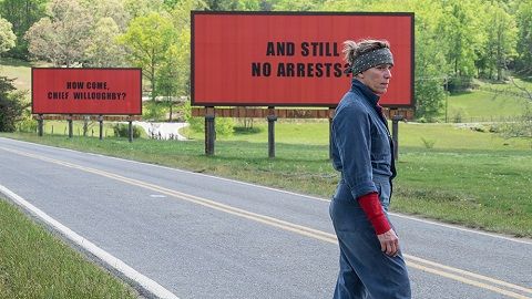 映画の話 徒然なる日常 映画の話 徒然なる日常