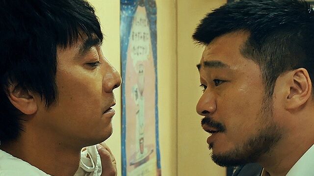 映画の話 徒然なる日常 映画の話 徒然なる日常