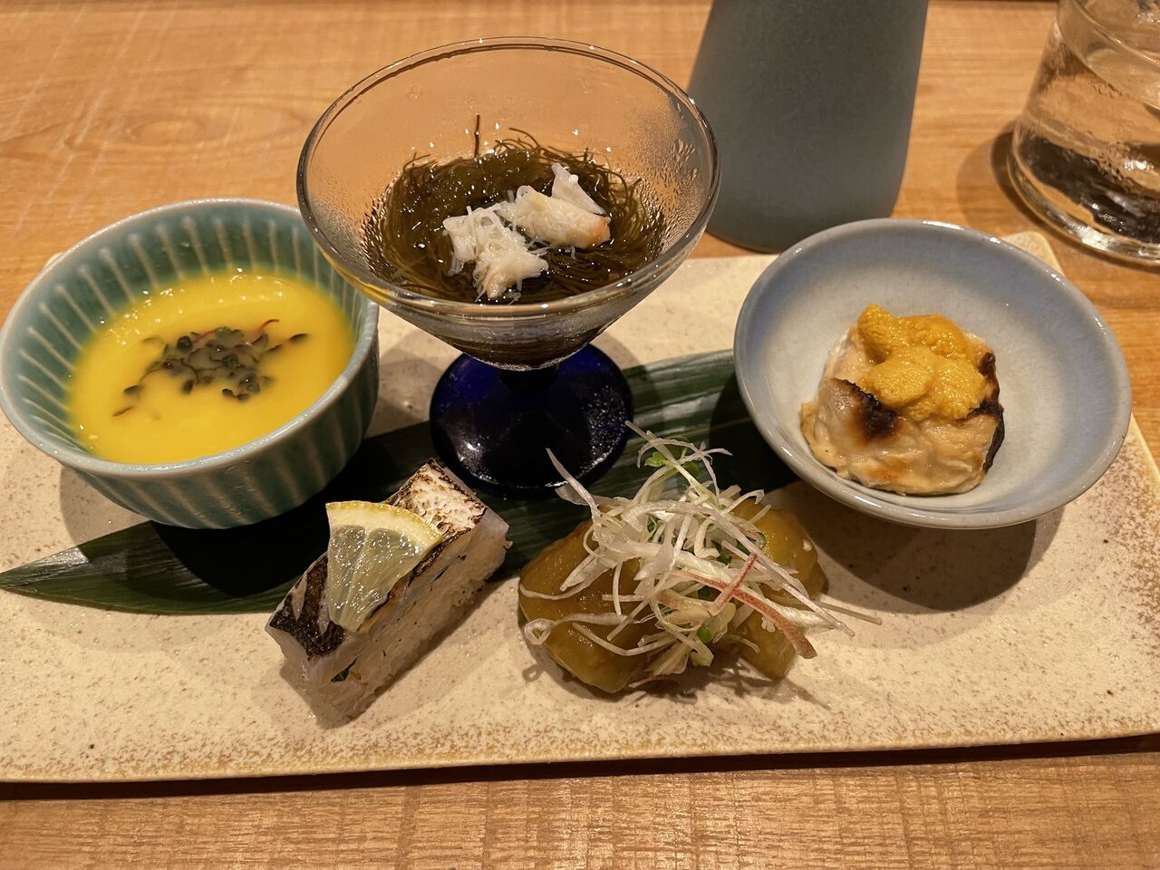 グルメの話 徒然なる日常 グルメの話 徒然なる日常