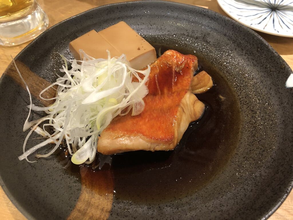 グルメの話 徒然なる日常 グルメの話 徒然なる日常